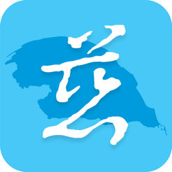 好博在线的客户服务:24小时在线答疑平台