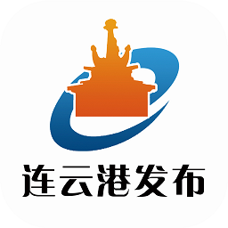 安博体育大厅国际最新赛事直播安排