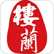 探索爱游戏AYX官方平台的最新活动与优惠